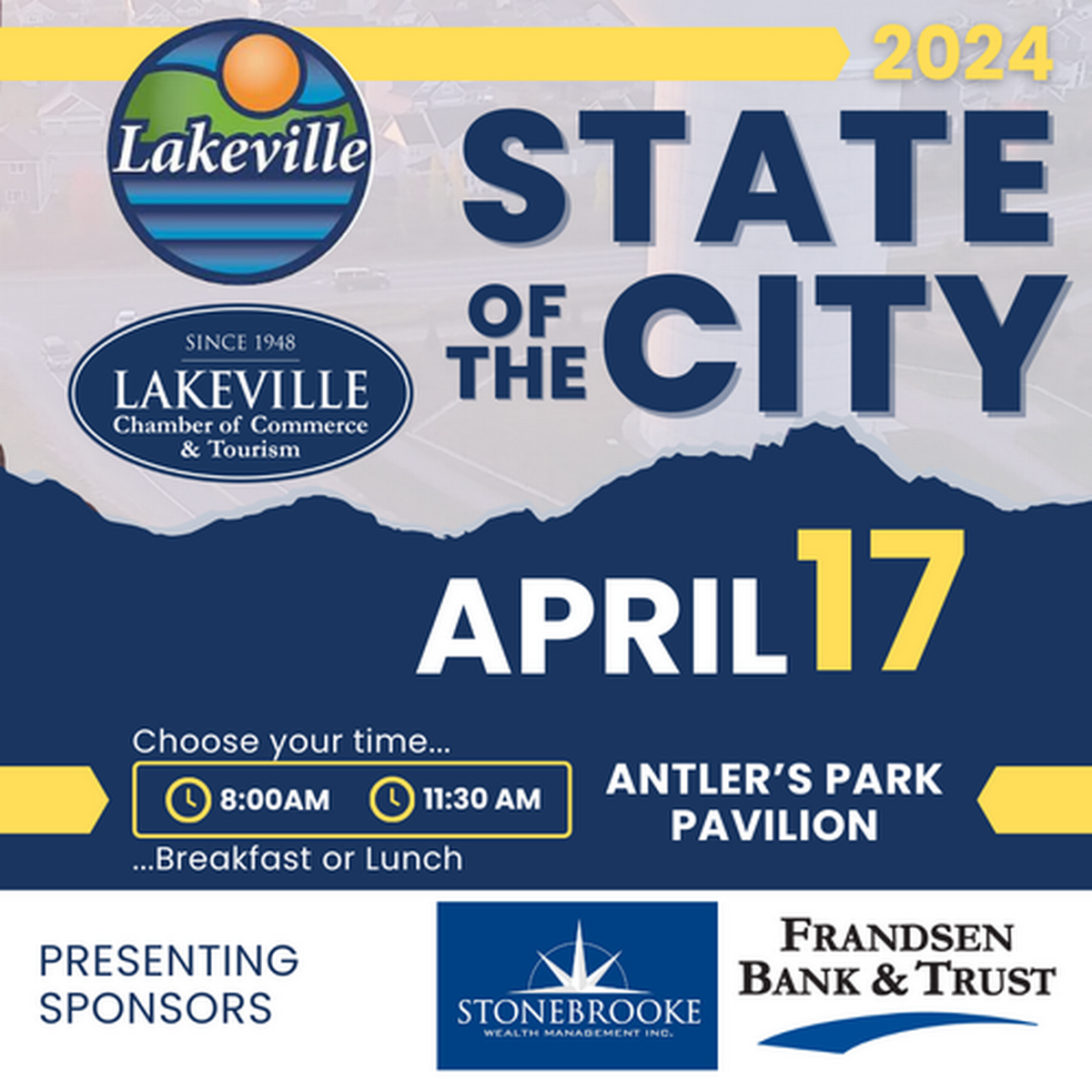 2024-state-of-the-city-program-and-breakfast-apr-17-2024-member